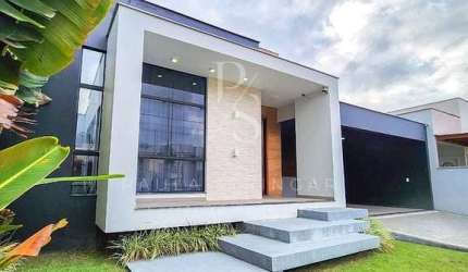 Conforto, Espaço e Estilo em Três Rios do Sul – Jaraguá do Sul!