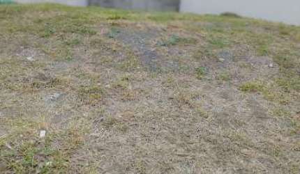 Terreno à venda, 300 m² por R$ 450.000,00 - Jardins Di Roma - Indaiatuba/SP