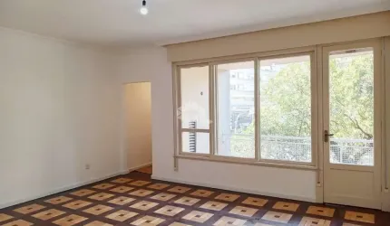 Apartamento de 3 Dormitórios (1 Suíte) 159,30m² no Bairro Independência, Porto Alegre