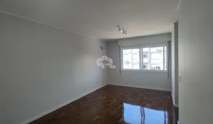Apartamento 3 dormitorios, 1 suite, 1 vaga - Bairro Auxilaidora