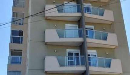 Apartamento com 2 quartos à venda na Rua Joaquim Nabuco, --, Centro, Salto, 104 m2 por R$ 800.000