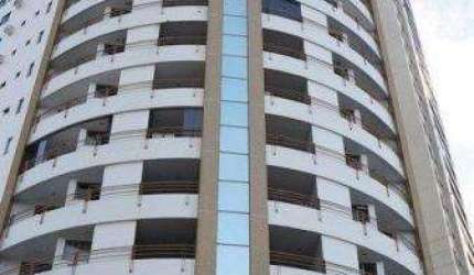 Apartamento para Venda em João Pessoa, manaira, 4 dormitórios, 4 suítes, 5 banheiros, 2 vagas