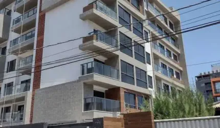 Apartamento para Venda em João Pessoa, bessa, 2 dormitórios, 1 suíte, 2 banheiros, 1 vaga