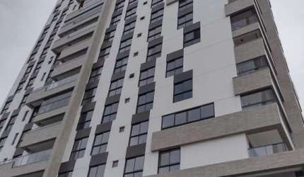Apartamento para Venda em João Pessoa, manaira, 3 dormitórios, 2 suítes, 1 banheiro, 2 vagas