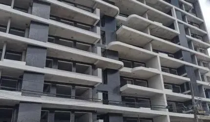 Apartamento para Venda em João Pessoa, tambaú, 3 dormitórios, 2 suítes, 3 banheiros, 1 vaga