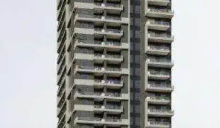 Apartamento para Venda em João Pessoa, altiplano cabo branco, 2 dormitórios, 1 suíte, 2 banheiros, 2 vagas