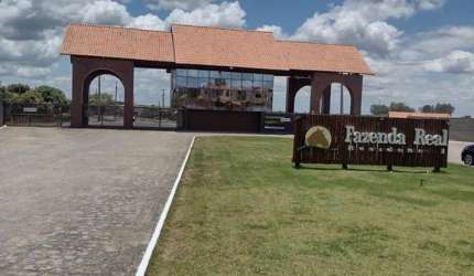 Casa em Condomínio para Venda em Pedras de Fogo, zona rural, 3 dormitórios, 1 suíte, 2 banheiros, 2 vagas