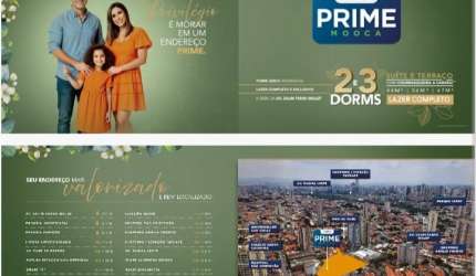 imóvel em pré lançamento