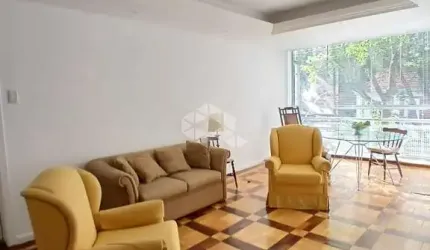 AMPLO APARTAMENTO ENTRE INDEPENDÊNCIA E MOINHOS ...