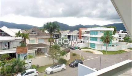 Casa com 3 dormitórios à venda, 263 m² por R$ 3.200.000,00 - Recreio dos Bandeirantes - Rio de Janeiro/RJ