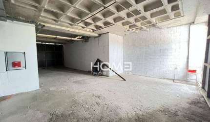 Loja à venda, 96 m² por R$ 575.000,00 - Recreio dos Bandeirantes - Rio de Janeiro/RJ