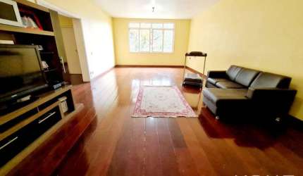Casa com 4 dormitórios à venda, 507 m² por R$ 1.900.000,00 - Botafogo - Rio de Janeiro/RJ