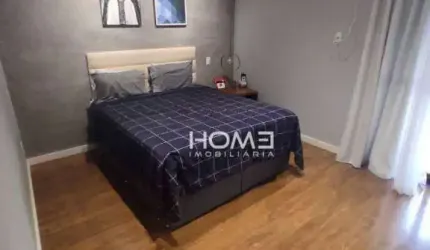 Apartamento com 3 dormitórios à venda, 146 m² por R$ 820.000,00 - Vila Valqueire - Rio de Janeiro/RJ