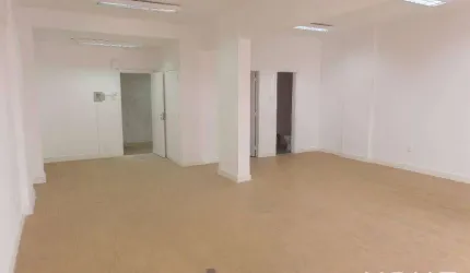 Sala à venda, 68 m² por R$ 251.600,00 - Centro - Rio de Janeiro/RJ