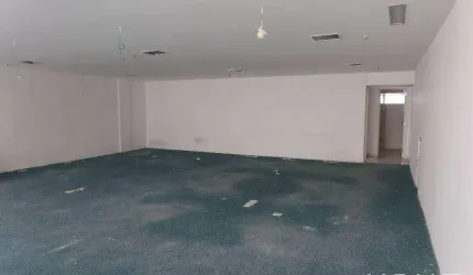 Andar Corporativo para alugar, 255 m² por R$ 9.996,10/mês - Centro - Rio de Janeiro/RJ