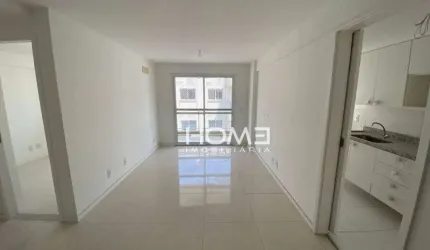 Cobertura com 2 dormitórios à venda, 140 m² por R$ 630.000,00 - Freguesia de Jacarepaguá - Rio de Janeiro/RJ
