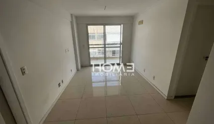 Cobertura com 2 dormitórios à venda, 121 m² por R$ 490.000,00 - Freguesia de Jacarepaguá - Rio de Janeiro/RJ