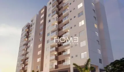 Apartamento à venda, 49 m² por R$ 350.000,00 - Fonseca - Niterói/RJ