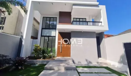 Casa com 4 dormitórios à venda, 410 m² por R$ 3.200.000,00 - Recreio dos Bandeirantes - Rio de Janeiro/RJ