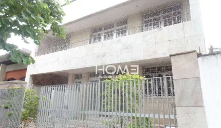 Casa com 5 dormitórios à venda, 284 m² por R$ 580.000,00 - Madureira - Rio de Janeiro/RJ