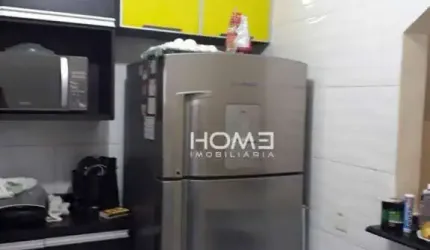 Casa com 2 dormitórios à venda, 64 m² por R$ 179.000,00 - Guaratiba - Rio de Janeiro/RJ