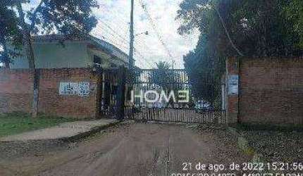 Casa com 3 dormitórios à venda, 295 m² por R$ 715.000,00 - Centro - Mangaratiba/RJ