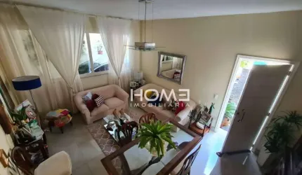 Casa com 3 dormitórios à venda, 180 m² por R$ 850.000,00 - Pechincha - Rio de Janeiro/RJ