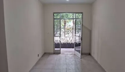 Apartamento com 2 dormitórios à venda, 89 m² por R$ 420.000,00 - Vila Valqueire - Rio de Janeiro/RJ