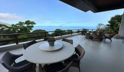 Casa com 4 dormitórios, 950 m² - venda por R$ 34.800.000,00 ou aluguel por R$ 102.000,00/mês - São Conrado - Rio de Janeiro/RJ