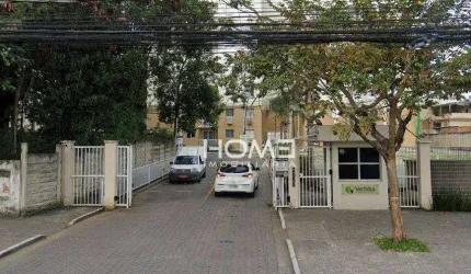 Apartamento com 2 dormitórios à venda, 51 m² por R$ 129.000,00 - Taquara - Rio de Janeiro/RJ