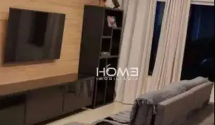 Casa com 4 dormitórios à venda, 176 m² por R$ 1.075.000,00 - Jacarepaguá - Rio de Janeiro/RJ