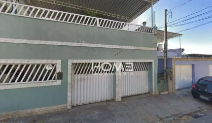 Apartamento com 3 dormitórios à venda, 191 m² por R$ 213.000,00 - Brás de Pina - Rio de Janeiro/RJ