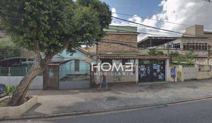Apartamento com 2 dormitórios à venda, 206 m² por R$ 161.000,00 - Brás de Pina - Rio de Janeiro/RJ