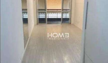 Apartamento Amplo bem localizado no Recreio