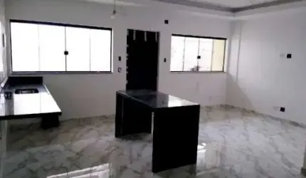 Casa com 3 dormitórios à venda, 110 m² por R$ 600.000,00 - Pechincha - Rio de Janeiro/RJ
