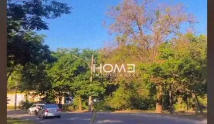 Casa com 3 dormitórios à venda, 150 m² por R$ 649.000,00 - Taquara - Rio de Janeiro/RJ