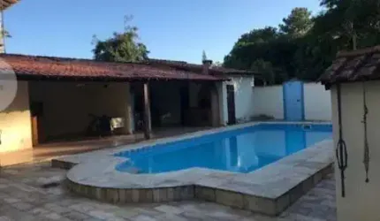 Casa com 2 dormitórios à venda, 445 m² por R$ 1.540.000,00 - Anil - Rio de Janeiro/RJ