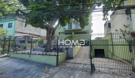 Apartamento com 2 dormitórios à venda, 71 m² por R$ 109.000,00 - Praça Seca - Rio de Janeiro/RJ