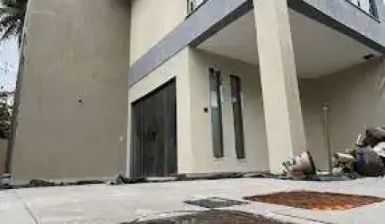 Casa com 4 dormitórios à venda, 180 m² por R$ 699.000,00 - Vargem Grande - Rio de Janeiro/RJ