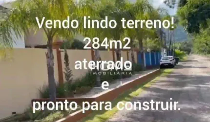 Terreno à venda, 800 m² por R$ 600.000,00 - Anil - Rio de Janeiro/RJ