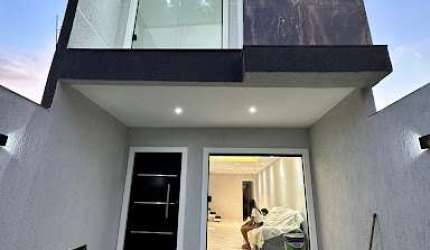 Casa com 2 dormitórios à venda, 230 m² por R$ 325.000,00 - Taquara - Rio de Janeiro/RJ