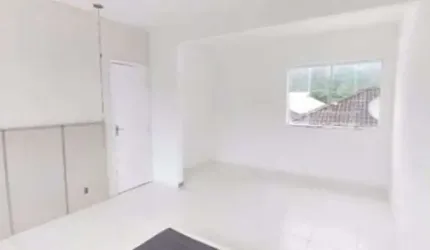 Casa com 5 dormitórios à venda, 170 m² por R$ 450.000,00 - Vargem Pequena - Rio de Janeiro/RJ