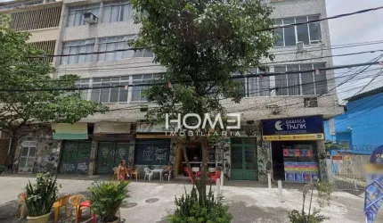 Loja à venda, 39 m² por R$ 138.000,00 - Madureira - Rio de Janeiro/RJ