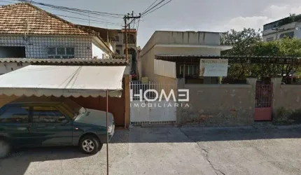 Casa com 2 dormitórios à venda, 76 m² por R$ 104.000,00 - Penha - Rio de Janeiro/RJ
