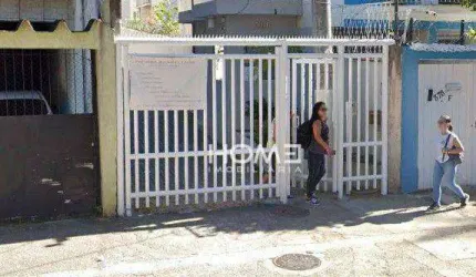 Apartamento com 2 dormitórios à venda, 44 m² por R$ 111.000,00 - Quintino Bocaiúva - Rio de Janeiro/RJ