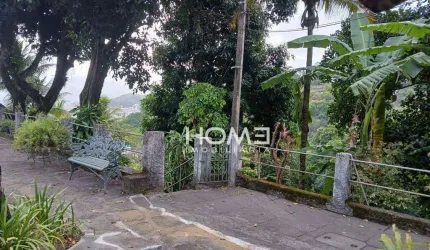 Terreno à venda, 19000 m² por R$ 1.800.000,00 - Jacarepaguá - Rio de Janeiro/RJ