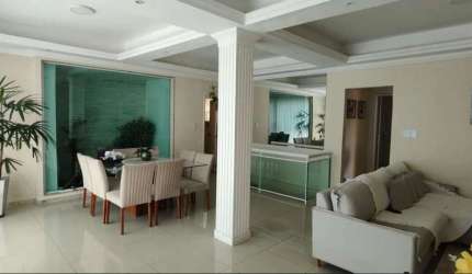 Casa com 3 dormitórios à venda, 322 m² por R$ 980.000,00 - Taquara - Rio de Janeiro/RJ