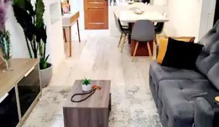 Apartamento com 3 dormitórios à venda, 86 m² por R$ 669.000,00 - Recreio dos Bandeirantes - Rio de Janeiro/RJ