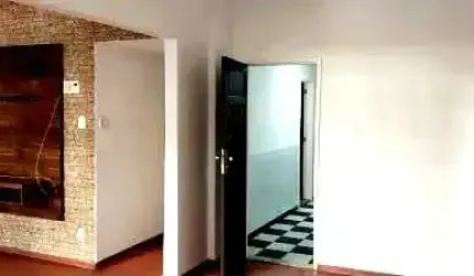 Apartamento com 3 dormitórios à venda, 120 m² por R$ 450.000,00 - Vila Isabel - Rio de Janeiro/RJ