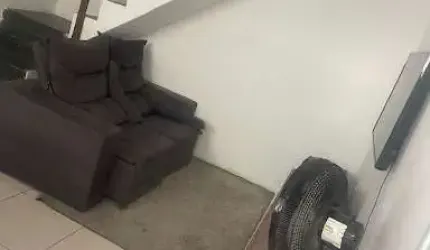Casa com 3 dormitórios à venda, 120 m² por R$ 250.000,00 - Taquara - Rio de Janeiro/RJ